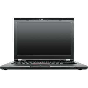 Lenovo ThinkPad T430s (2355-CQ8)