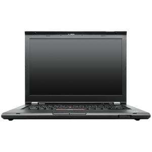Lenovo ThinkPad T430s (2355-K6U)