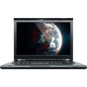 Lenovo ThinkPad T430s (2355-W16)