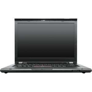 Lenovo ThinkPad T430s 2355A21