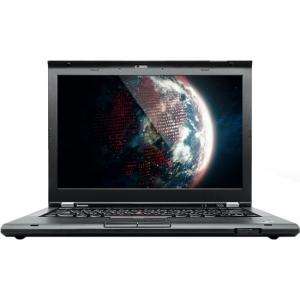 Lenovo ThinkPad T430s 2355HMU