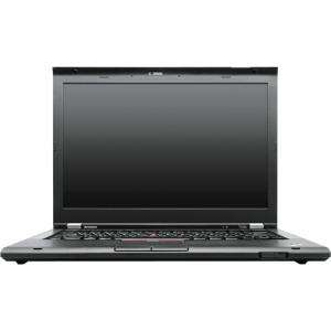 Lenovo ThinkPad T430s (2356-B98)