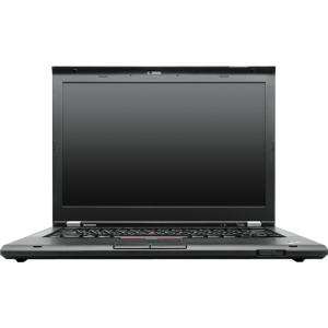 Lenovo ThinkPad T430s (2356-CK8)