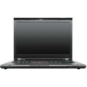 Lenovo ThinkPad T430s (2356-F82)