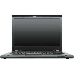 Lenovo ThinkPad T430s (2356-J73)