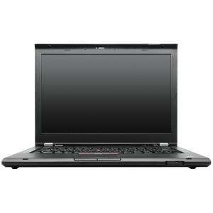 Lenovo ThinkPad T430s (2356-KE4)