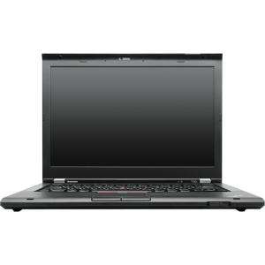 Lenovo ThinkPad T430s 23564E3