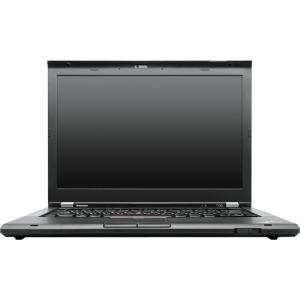 Lenovo ThinkPad T430s 2356DH1