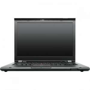 Lenovo ThinkPad T430s 2356H8F