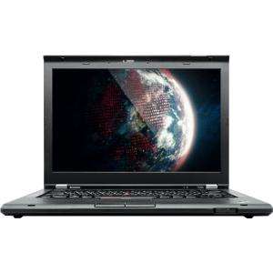 Lenovo ThinkPad T430s 2356HAF