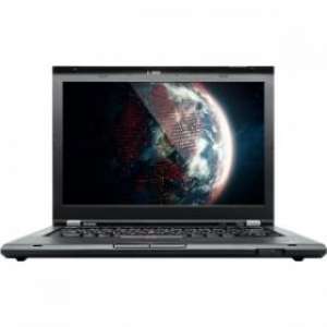 Lenovo ThinkPad T430s 2356HBU