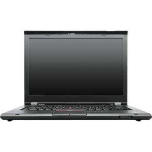 Lenovo ThinkPad T430s 2356M63