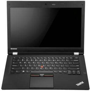 Lenovo ThinkPad T430u 335134U