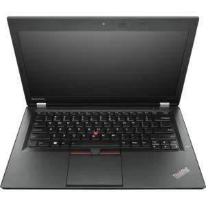 Lenovo ThinkPad T430u 33517AU