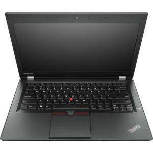 Lenovo ThinkPad T430u 33517BF