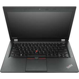 Lenovo ThinkPad T430u 3351B3U