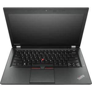 Lenovo ThinkPad T430u (3352-1H7)