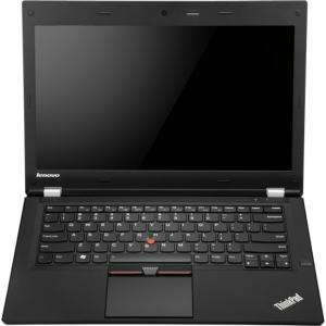 Lenovo ThinkPad T430u (3352-2NF)