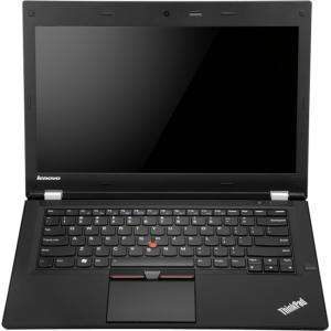 Lenovo ThinkPad T430u (8614-3JU)
