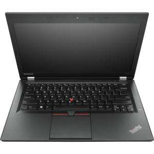 Lenovo ThinkPad T430u 86148CU