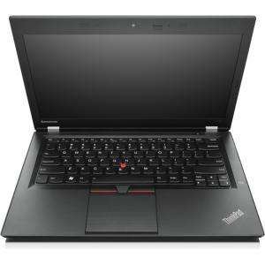 Lenovo ThinkPad T430u 8614APU