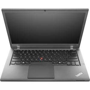 Lenovo ThinkPad T431s 20AA000LUS