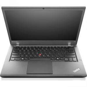 Lenovo ThinkPad T431s 20ACS03K00