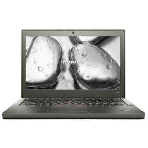 Lenovo ThinkPad T440P (20AWA1DCIG)