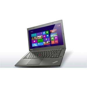 Lenovo ThinkPad T440 (20B6002AUS)