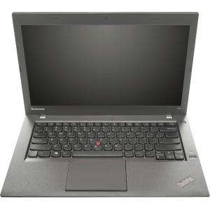 Lenovo ThinkPad T440 20B6002DUS