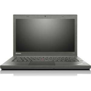 Lenovo ThinkPad T440 20B60057US
