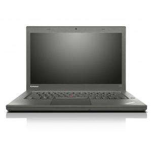 Lenovo ThinkPad T440 (20B6005BUS)