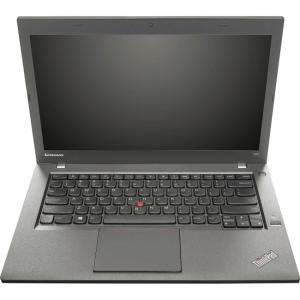 Lenovo ThinkPad T440 20B6005DUS