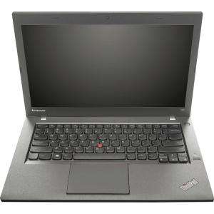 Lenovo ThinkPad T440 20B6005FUS