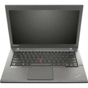 Lenovo ThinkPad T440 20B6008EUS