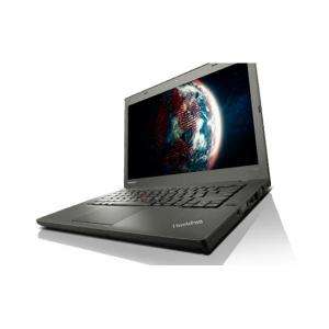 Lenovo ThinkPad T440 (20B6008MGE)