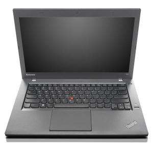 Lenovo ThinkPad T440 (20B6009EGE)