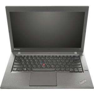 Lenovo ThinkPad T440 20B70005US