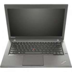 Lenovo ThinkPad T440 20B7000NUS