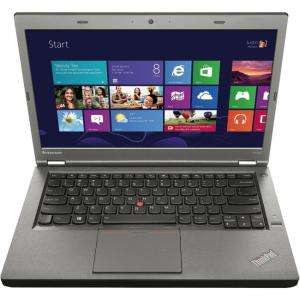 Lenovo ThinkPad T440 20B7S00M00