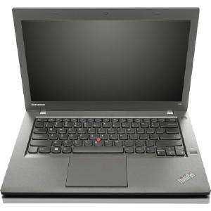 Lenovo ThinkPad T440 20B7S03Q00