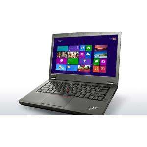 Lenovo ThinkPad T440p (20AN0069US)