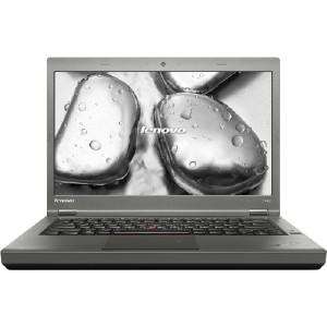 Lenovo ThinkPad T440p 20AN006MUS