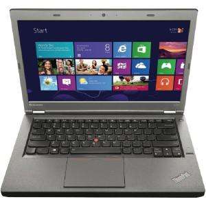 Lenovo ThinkPad T440p 20AN007HUS