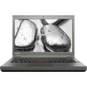 Lenovo ThinkPad T440p 20AN007JUS