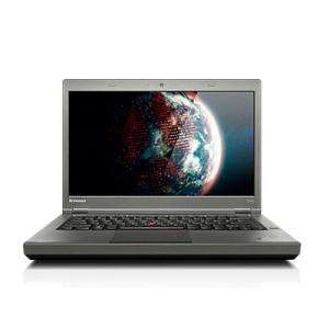 Lenovo ThinkPad T440p (20AN00A9GE)