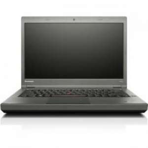 Lenovo ThinkPad T440p 20AN00DECA