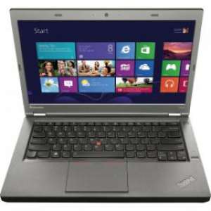 Lenovo ThinkPad T440p 20AN00F2CA