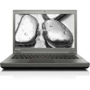 Lenovo ThinkPad T440p 20AW0001US
