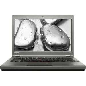 Lenovo ThinkPad T440p 20AW0003US